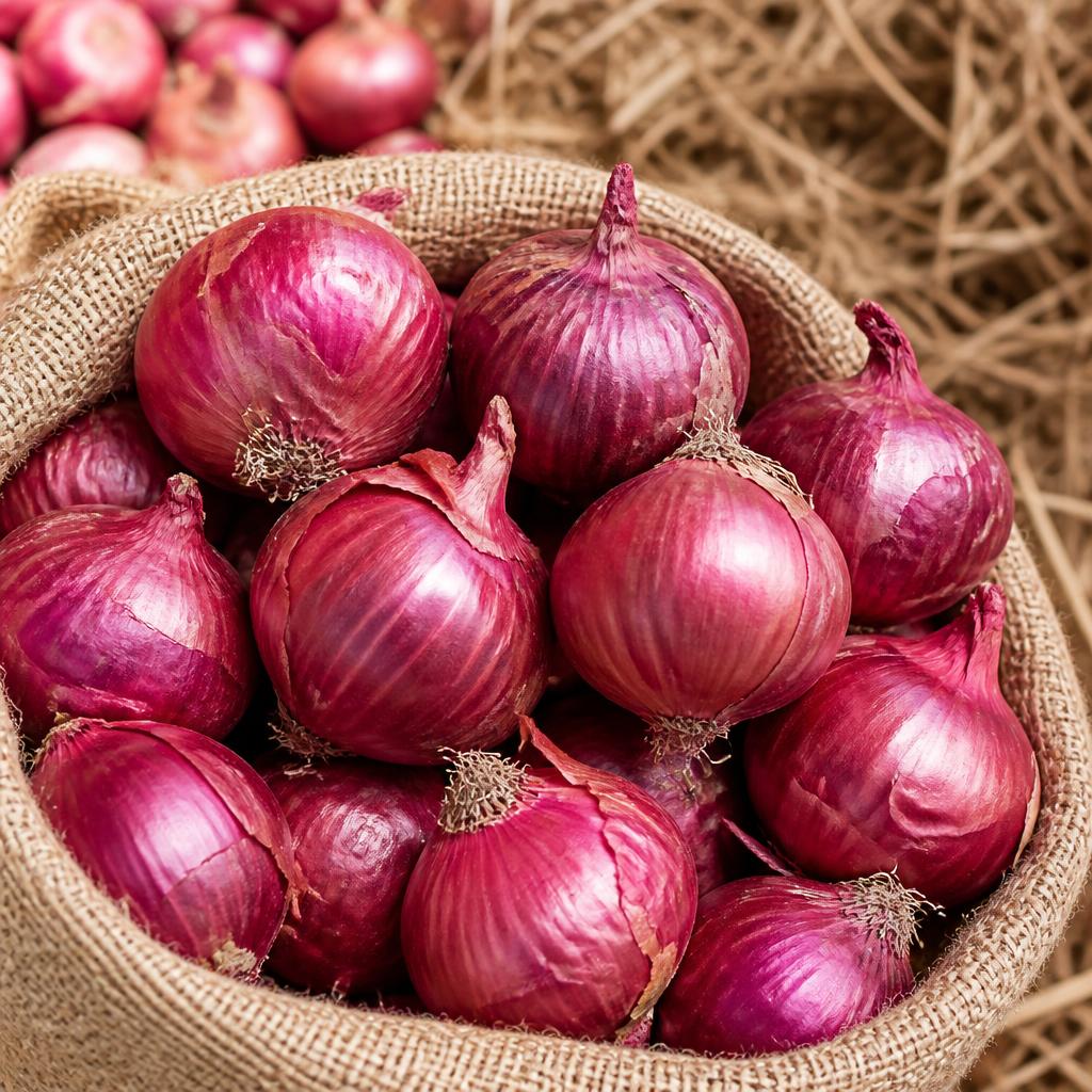 Onion